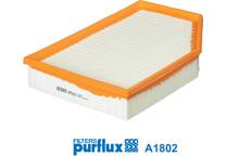 Filtre à air