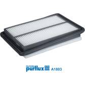 Filtre à air PURFLUX - A1803