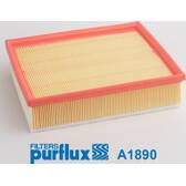 Filtre à air PURFLUX - A1890