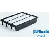 Filtre à air PURFLUX - A1958