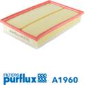 Filtre à air PURFLUX - A1960
