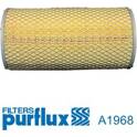 Filtre à air PURFLUX - A1968