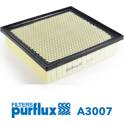 Filtre à air PURFLUX - A3007