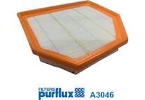 Filtre à air