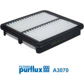 Filtre à air PURFLUX - A3070