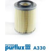 Filtre à air PURFLUX - A330