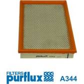 Filtre à air PURFLUX - A344