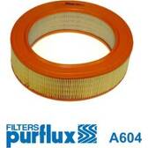 Filtre à air PURFLUX - A604
