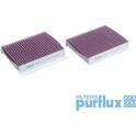 Filtre à air PURFLUX - AHA177-2