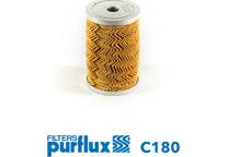 Filtre à carburant