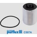 Filtre à carburant PURFLUX - C507A