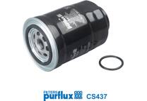 Filtre à carburant