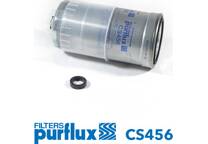 Filtre à carburant