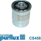 Filtre à carburant PURFLUX - CS458