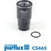 Filtre à carburant PURFLUX - CS465