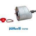 Filtre à carburant PURFLUX - CS762