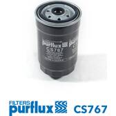 Filtre à carburant PURFLUX - CS767