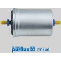 Filtre à carburant PURFLUX - EP146