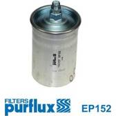 Filtre à carburant PURFLUX - EP152