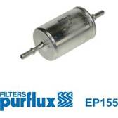 Filtre à carburant PURFLUX - EP155