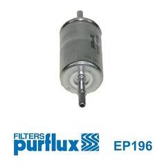 TUTO]: Remplacement Du Filtre à Essence