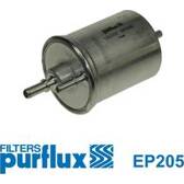 Filtre à carburant PURFLUX - EP205
