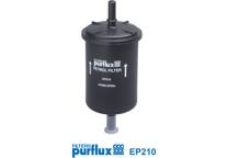 Filtre à carburant