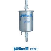 Filtre à carburant PURFLUX - EP221