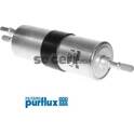 Filtre à carburant PURFLUX - EP287