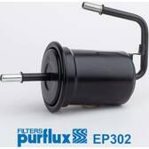 Filtre à carburant PURFLUX - EP302