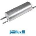 Filtre à carburant PURFLUX - EP308