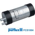 Filtre à carburant PURFLUX - FCS1004