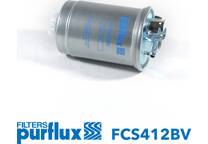 Filtre à carburant