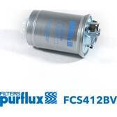 Filtre à carburant PURFLUX - FCS412BV