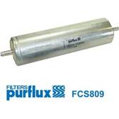 Filtre à carburant PURFLUX - FCS809
