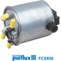 Filtre à carburant PURFLUX - FCS856