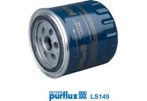  Purflux Ls188B Filtre à huile