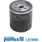 Filtre à huile PURFLUX - LS188B