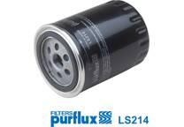  Purflux Ls188B Filtre à huile