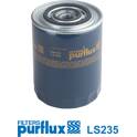 Filtre à huile PURFLUX - LS235