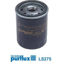 Filtre à huile PURFLUX LS218