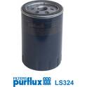 Filtre à huile PURFLUX - LS324