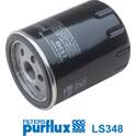 Filtre à huile PURFLUX - LS348