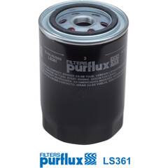 Filtre à huile PURFLUX - LS361