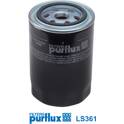Filtre à huile PURFLUX - LS361