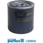 Filtre à huile PURFLUX - LS880A