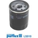 Filtre à huile PURFLUX - LS910