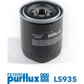 Filtre à huile PURFLUX - LS935