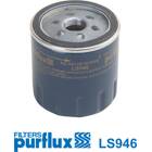 Filtre à huile PURFLUX - LS946