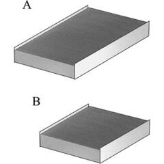 Filtre d'habitacle PURFLUX - AHC294